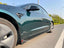 AERO BODY KIT FOR TESLA MODEL 3 2018+