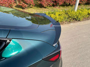 AERO BODY KIT FOR TESLA MODEL 3 2018+