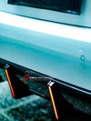 AERO KIT for BMW 5 SERIES G60 2023+

Set includes:


Front Lip

Rear Spoiler
Rear Diffuser

Material: Plastic

CONTACT US FOR PRICING

Payment ►
Visa
Mastercard
PayPal with a credit card (add 4.4% at checkout)
Payoneer
Cryptocurrency
Shipment ►
By express DHL/UPS/TNT/FedEx
To the local international airport
Special line by air
Special line by the sea
To Europe and the UK by train

Please let us know which shipping option you prefer.


