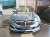 AERO KIT FOR BMW 8 SERIES G15 G16 2018 - 2022

Set includes:

Front Lip
Side Skirts
Rear Spoiler
Rear Diffuser


Material: Plastic

NOTE:&nbsp;Professional installation is required

CONTACT US FOR PRICING

Payment ►
Visa
Mastercard
PayPal with a credit card (add 4.4% at checkout)
Payoneer
Cryptocurrency
Shipment ►
By express DHL/UPS/TNT/FedEx
To the local international airport
Special line by air
Special line by the sea
To Europe and the UK by train

Please let us know which shipping option you prefer.