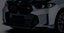 DRY CARBON AERO KIT for BMW X6 G06 LCI FACELIFT 2023+

Set includes:

Front Lip
Front Bumper Trims
Hood
Side Skirts
Rear Roof Spoiler
Rear Diffuser


Each part of this kit can be sent separately. Please contact us if you need a specific part.

Materail:Carbon Fiber

NOTE:Professional installation is required
Dry Carbon Aero Kit BMW X6 G06 LCI Facelift 2023+, Dry Carbon Aero Upgrade BMW X6 G06, Premium Dry Carbon Aero Kit for BMW X6 2023+, BMW X6 G06 LCI Dry Carbon Fiber Aero Kit, High Performance Dry Carbon