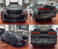 AERO KIT for BMW X6 G06 LCI FACELIFT 2023+ MP STYLE

Set includes:

Front Lip
Side Skirts
Rear Diffuser

Each part of this kit can be sent separately. Please contact us if you need a specific part.

Payment ►
Visa

Mastercard

PayPal with a credit card (add 4.4% at checkout)
Payoneer
Cryptocurrency
Shipment ►
By express DHL/UPS/TNT/FedEx
To the local international airport
Special line by air
Special line by the sea
To Europe and the UK by train

Please let us know which shipping option you prefer.