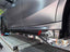 DRY CARBON AERO KIT for BMW X6 G06 LCI FACELIFT 2023+

Set includes:

Front Lip
Front Bumper Trims
Hood
Side Skirts
Rear Roof Spoiler
Rear Diffuser


Each part of this kit can be sent separately. Please contact us if you need a specific part.

Materail: Carbon Fiber

NOTE: Professional installation is required