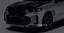 DRY CARBON AERO KIT for BMW X6 G06 LCI FACELIFT 2023+

Set includes:

Front Lip
Front Bumper Trims
Hood
Side Skirts
Rear Roof Spoiler
Rear Diffuser


Each part of this kit can be sent separately. Please contact us if you need a specific part.

Materail:Carbon Fiber

NOTE:Professional installation is required
Dry Carbon Aero Kit BMW X6 G06 LCI Facelift 2023+, Dry Carbon Aero Upgrade BMW X6 G06, Premium Dry Carbon Aero Kit for BMW X6 2023+, BMW X6 G06 LCI Dry Carbon Fiber Aero Kit, High Performance Dry Carbon