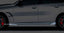 DRY CARBON AERO KIT for BMW X6 G06 LCI FACELIFT 2023+

Set includes:

Front Lip
Front Bumper Trims
Hood
Side Skirts
Rear Roof Spoiler
Rear Diffuser


Each part of this kit can be sent separately. Please contact us if you need a specific part.

Materail:Carbon Fiber

NOTE:Professional installation is required
Dry Carbon Aero Kit BMW X6 G06 LCI Facelift 2023+, Dry Carbon Aero Upgrade BMW X6 G06, Premium Dry Carbon Aero Kit for BMW X6 2023+, BMW X6 G06 LCI Dry Carbon Fiber Aero Kit, High Performance Dry Carbon