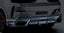 DRY CARBON AERO KIT for BMW X6 G06 LCI FACELIFT 2023+

Set includes:

Front Lip
Front Bumper Trims
Hood
Side Skirts
Rear Roof Spoiler
Rear Diffuser


Each part of this kit can be sent separately. Please contact us if you need a specific part.

Materail:Carbon Fiber

NOTE:Professional installation is required
Dry Carbon Aero Kit BMW X6 G06 LCI Facelift 2023+, Dry Carbon Aero Upgrade BMW X6 G06, Premium Dry Carbon Aero Kit for BMW X6 2023+, BMW X6 G06 LCI Dry Carbon Fiber Aero Kit, High Performance Dry Carbon