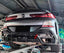 DRY CARBON AERO KIT for BMW X6 G06 LCI FACELIFT 2023+

Set includes:

Front Lip
Front Bumper Trims
Hood
Side Skirts
Rear Roof Spoiler
Rear Diffuser


Each part of this kit can be sent separately. Please contact us if you need a specific part.

Materail: Carbon Fiber

NOTE: Professional installation is required