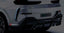 DRY CARBON AERO KIT for BMW X6 G06 LCI FACELIFT 2023+

Set includes:

Front Lip
Front Bumper Trims
Hood
Side Skirts
Rear Roof Spoiler
Rear Diffuser


Each part of this kit can be sent separately. Please contact us if you need a specific part.

Materail:Carbon Fiber

NOTE:Professional installation is required
Dry Carbon Aero Kit BMW X6 G06 LCI Facelift 2023+, Dry Carbon Aero Upgrade BMW X6 G06, Premium Dry Carbon Aero Kit for BMW X6 2023+, BMW X6 G06 LCI Dry Carbon Fiber Aero Kit, High Performance Dry Carbon