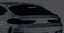 DRY CARBON AERO KIT for BMW X6 G06 LCI FACELIFT 2023+

Set includes:

Front Lip
Front Bumper Trims
Hood
Side Skirts
Rear Roof Spoiler
Rear Diffuser


Each part of this kit can be sent separately. Please contact us if you need a specific part.

Materail:Carbon Fiber

NOTE:Professional installation is required
Dry Carbon Aero Kit BMW X6 G06 LCI Facelift 2023+, Dry Carbon Aero Upgrade BMW X6 G06, Premium Dry Carbon Aero Kit for BMW X6 2023+, BMW X6 G06 LCI Dry Carbon Fiber Aero Kit, High Performance Dry Carbon