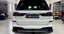 BODY AERO KIT for BMW X7 G07 LCI  Set includes:  Front Lip Side Skirts Rear Diffuser Rear Spoiler Roof Spoiler
