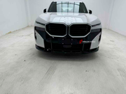 AERO KIT for BMW XM G09 2023+



Set includes:

Front Lip

Side Skirts
Rear Diffuser
Rear Spoiler

Material: Fiberglass/Wet Carbon

Note: Professional installation is required.

Contact us for pricing.

Payment ►

Visa

Mastercard

PayPal with a credit card (add 4.4% at checkout)
Payoneer
Cryptocurrency
Shipment ►
By express DHL/UPS/TNT/FedEx
To the local international airport
Special line by air
Special line by the sea
To Europe and the UK by train

Please let us know which shipping option you prefer.


