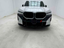 AERO KIT for BMW XM G09 2023+



Set includes:

Front Lip

Side Skirts
Rear Diffuser
Rear Spoiler

Material: Fiberglass/Wet Carbon

Note: Professional installation is required.

Contact us for pricing.

Payment ►

Visa

Mastercard

PayPal with a credit card (add 4.4% at checkout)
Payoneer
Cryptocurrency
Shipment ►
By express DHL/UPS/TNT/FedEx
To the local international airport
Special line by air
Special line by the sea
To Europe and the UK by train

Please let us know which shipping option you prefer.


