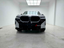 AERO KIT for BMW XM G09 2023+



Set includes:

Front Lip

Side Skirts
Rear Diffuser
Rear Spoiler

Material: Fiberglass/Wet Carbon

Note: Professional installation is required.

Contact us for pricing.

Payment ►

Visa

Mastercard

PayPal with a credit card (add 4.4% at checkout)
Payoneer
Cryptocurrency
Shipment ►
By express DHL/UPS/TNT/FedEx
To the local international airport
Special line by air
Special line by the sea
To Europe and the UK by train

Please let us know which shipping option you prefer.


