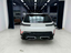 AERO KIT for BMW XM G09 2023+



Set includes:

Front Lip

Side Skirts
Rear Diffuser
Rear Spoiler

Material: Fiberglass/Wet Carbon

Note: Professional installation is required.

Contact us for pricing.

Payment ►

Visa

Mastercard

PayPal with a credit card (add 4.4% at checkout)
Payoneer
Cryptocurrency
Shipment ►
By express DHL/UPS/TNT/FedEx
To the local international airport
Special line by air
Special line by the sea
To Europe and the UK by train

Please let us know which shipping option you prefer.


