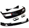 AERO KIT for LAND ROVER RANGE ROVER SPORT L461 2022+


Set includes:

Front Lip

Rear Diffuser


Material: Plastic

Note: Professional installation is required.

Contact us for pricing.

Payment ►
Visa

Mastercard

PayPal with a credit card (add 4.4% at checkout)
Payoneer
Cryptocurrency
Shipment ►
By express DHL/UPS/TNT/FedEx
To the local international airport
Special line by air
Special line by the sea
To Europe and the UK by train

Please let us know which shipping option you prefer.