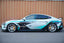 AERO KIT for XIAOMI SU7 2024+

Set includes:

Front Lip
Side Skirts
Rear Spoiler
Rear Diffuser

Material: Plastic

Note: Professional installation is required.

CONTACT US FOR PRICING

Payment ►
Visa
Mastercard
PayPal with a credit card (add 4.4% at checkout)
Payoneer
Cryptocurrency
Shipment ►
By express DHL/UPS/TNT/FedEx
To the local international airport
Special line by air
Special line by the sea
To Europe and the UK by train

Please let us know which shipping option you prefer.