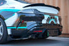 AERO KIT for XIAOMI SU7 2024+

Set includes:

Front Lip
Side Skirts
Rear Spoiler
Rear Diffuser

Material: Plastic

Note: Professional installation is required.

CONTACT US FOR PRICING

Payment ►
Visa
Mastercard
PayPal with a credit card (add 4.4% at checkout)
Payoneer
Cryptocurrency
Shipment ►
By express DHL/UPS/TNT/FedEx
To the local international airport
Special line by air
Special line by the sea
To Europe and the UK by train

Please let us know which shipping option you prefer.