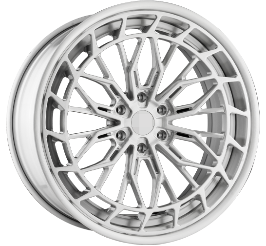 FORGED RIMS AG LUXURY AGL80 FOR LUCID AIR PURE TOURING DREAM