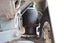 AIR SUSPENSION for LAND ROVER DEFENDER L316 1990 - 2016

Air suspension for cars offers a sophisticated and adaptable suspension system that utilizes compressed air to provide a smooth and comfortable ride. This innovative technology allows drivers to adjust the ride height, enhancing handling from your smartphone, and comfort making it ideal for various driving conditions and preferences.



Set includes:

Compressor
Accumulator
Height control valve
Air springs
Remote Controller



Note: This kit utilizes 