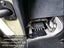 AIR SUSPENSION FOR MERCEDES-BENZ G-CLASS W463 W463A W464