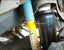 AIR SUSPENSION FOR MERCEDES-BENZ G-CLASS W463 W463A W464