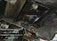 AIR SUSPENSION FOR MERCEDES-BENZ G-CLASS W463 W463A W464