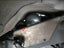 AIR SUSPENSION FOR MERCEDES-BENZ G-CLASS W463 W463A W464