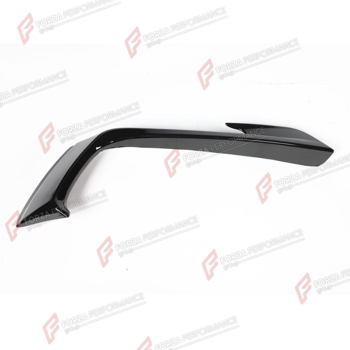 AIR VENT COVERS for PORSCHE 718 BOXSTER CAYMAN 2016 - 2019 FORZA PERFORMANCE Custom Fit
Set includes:

Air Vent Covers
Material: Plastic

NOTE: Professional installation is required.

Why “Contact Us for Pricing”?
We don’t display fixed prices because our goal is to offer you the most competitive deal possible. Product costs often decrease over time, and by requesting a quote, you’ll receive our most up-to-date price on market.

SECURED PAYMENT METHODS
PayPal (+4.4% fee)
Visa / Mastercard / American Express