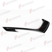 AIR VENT COVERS for PORSCHE 718 BOXSTER CAYMAN 2016 - 2019 FORZA PERFORMANCE Custom Fit
Set includes:

Air Vent Covers
Material: Plastic

NOTE: Professional installation is required.

Why “Contact Us for Pricing”?
We don’t display fixed prices because our goal is to offer you the most competitive deal possible. Product costs often decrease over time, and by requesting a quote, you’ll receive our most up-to-date price on market.

SECURED PAYMENT METHODS
PayPal (+4.4% fee)
Visa / Mastercard / American Express
