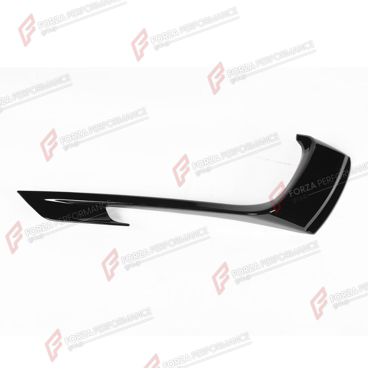 AIR VENT COVERS for PORSCHE 718 BOXSTER CAYMAN 2016 - 2019 FORZA PERFORMANCE Custom Fit
Set includes:

Air Vent Covers
Material: Plastic

NOTE: Professional installation is required.

Why “Contact Us for Pricing”?
We don’t display fixed prices because our goal is to offer you the most competitive deal possible. Product costs often decrease over time, and by requesting a quote, you’ll receive our most up-to-date price on market.

SECURED PAYMENT METHODS
PayPal (+4.4% fee)
Visa / Mastercard / American Express