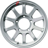 ALAP ALAPJ RAYS STYLE 21 INCH FORGED WHEELS RIMS FOR TOYOTA BRZ