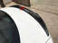 carbon BODY KIT for ALFA ROMEO GIULIA 952 2016+ Set include: Front hood Front lip Rear diffuser Rear spoiler