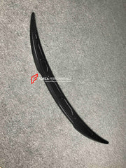 carbon BODY KIT for ALFA ROMEO GIULIA 952 2016+ Set include: Front hood Front lip Rear diffuser Rear spoiler