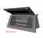 ALUMINIUM CANOPY SIDE TOOL BOX for CHEVROLET SILVERADO DODGE RAM 1500 FORD F-150 GMC SIERRA 1500 NISSAN TITAN TOYOTA TUNDRA Forza Performance Custom fit
Set includes:

Canopy Side Tool Box
Material: Aluminium

NOTE: Professional installation is required.