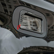 FRONT LIP for LAND ROVER DEFENDER 2020-2024

Set includes:

Fuel Tank Cap

Material: Aluminium

Note: Professional installation is required.

Why “Contact Us for Pricing”?

We don’t display fixed prices because our goal is to offer you the most competitive deal possible. Product costs often decrease over time, and by requesting a quote, you’ll receive our most up-to-date price on market.

SECURED PAYMENT METHODS&nbsp;
PayPal (+4.4% fee)
Visa / Mastercard / American Express (through PayPal)

Bank Wire 