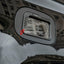 FRONT LIP for LAND ROVER DEFENDER 2020-2024

Set includes:

Fuel Tank Cap

Material: Aluminium

Note: Professional installation is required.

Why “Contact Us for Pricing”?

We don’t display fixed prices because our goal is to offer you the most competitive deal possible. Product costs often decrease over time, and by requesting a quote, you’ll receive our most up-to-date price on market.

SECURED PAYMENT METHODS&nbsp;
PayPal (+4.4% fee)
Visa / Mastercard / American Express (through PayPal)

Bank Wire 