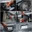 FRONT LIP for LAND ROVER DEFENDER 2020-2024

Set includes:

Fuel Tank Cap

Material: Aluminium

Note: Professional installation is required.

Why “Contact Us for Pricing”?

We don’t display fixed prices because our goal is to offer you the most competitive deal possible. Product costs often decrease over time, and by requesting a quote, you’ll receive our most up-to-date price on market.

SECURED PAYMENT METHODS&nbsp;
PayPal (+4.4% fee)
Visa / Mastercard / American Express (through PayPal)

Bank Wire 