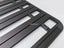 ALUMINIUM ROOF RACK for FORD F-150 Forza Performance Custom fit
Set includes:

Roof Rack
Material: Aluminium

NOTE: Professional installation is required.
