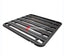 ALUMINIUM ROOF RACK for JEEP GLADIATOR TOYOTA LAND CRUISER LC70 Forza Performance Custom fit
Set includes:

Roof Rack
Material: Aluminium

NOTE: Professional installation is required.