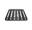 ALUMINIUM ROOF RACK for JEEP GLADIATOR TOYOTA LAND CRUISER LC70 Forza Performance Custom fit
Set includes:

Roof Rack
Material: Aluminium

NOTE: Professional installation is required.
