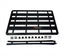 ALUMINIUM ROOF RACK for LAND ROVER DEFENDER 2019+ Forza Performance Custom fit
Set includes:

Roof Rack
Material: Aluminium

NOTE: Professional installation is required.