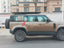 ALUMINIUM ROOF RACK for LAND ROVER DEFENDER 2019+ Forza Performance Custom fit
Set includes:

Roof Rack
Material: Aluminium

NOTE: Professional installation is required.
