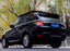 ALUMINIUM ROOF RACK for LAND ROVER RANGE ROVER RANGE ROVER SPORT Forza Performance Custom fit
Set includes:

Roof Rack
Material: Aluminium

NOTE: Professional installation is required.