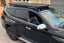 ALUMINIUM ROOF RACK for MITSUBISHI PAJERO PAJERO SPORT Forza Performance Custom fit
Set includes:

Roof Rack
Material: Aluminium

NOTE: Professional installation is required.