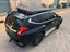 ALUMINIUM ROOF RACK for MITSUBISHI PAJERO PAJERO SPORT Forza Performance Custom fit
Set includes:

Roof Rack
Material: Aluminium

NOTE: Professional installation is required.