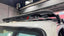 ALUMINIUM ROOF RACK for MITSUBISHI PAJERO Forza Performance Custom fit
Set includes:

Roof Rack
Material: Aluminium

NOTE: Professional installation is required.