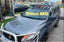 ALUMINIUM ROOF RACK for MITSUBISHI TRITON L200 2015 - 2022 Forza Performance Custom fit
Set includes:

Roof Rack
Material: Aluminium

NOTE: Professional installation is required.