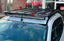 ALUMINIUM ROOF RACK for MITSUBISHI TRITON L200 2015 - 2022 Forza Performance Custom fit
Set includes:

Roof Rack
Material: Aluminium

NOTE: Professional installation is required.