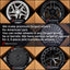 FORGED WHEELS RIMS for MODERN AMERICAN CARS

Custom forged wheels for Modern American Cars. Made-to-order monoblock, 2-piece and 3-piece rims in custom sizes, offsets, colors and finishes with guaranteed fitment.

We manufacture premium quality forged wheels rims for Modern American Cars in any design, size, color.

THIS WHEEL DESIGN CAN BE CUSTOM-MADE FOR YOUR CAR IN ANY SIZE AND COLOR OPTIONS
Available in monoblock, 2-piece, 3-piece, duoblock, beadlock
3D wheel renderings are provided according to the exa