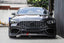 DRY CARBON BODY KIT FOR MERCEDES-BENZ AMG GT63
